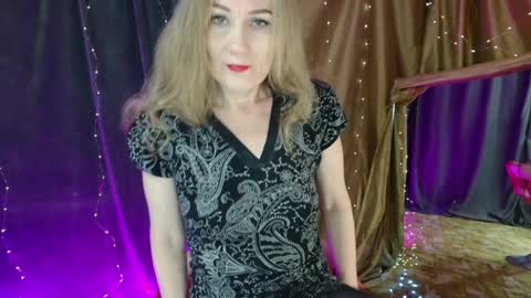 thanks guys see you tomorrow online show from January 25, 12:05 pm