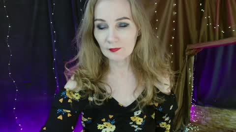 thanks guys see you tomorrow online show from January 27, 1:09 pm