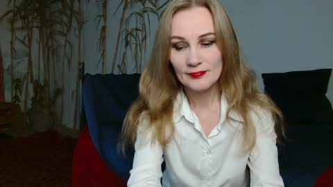 thanks guys see you tomorrow online show from February 8, 5:50 pm