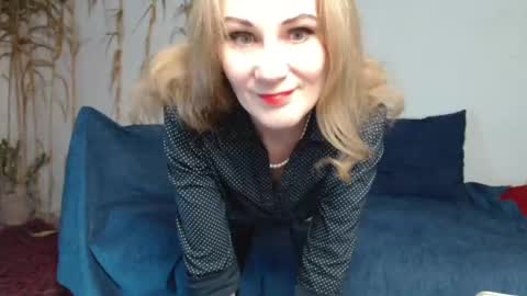 thanks guys see you tomorrow online show from March 7, 2:23 pm