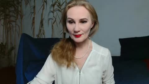 thanks guys see you tomorrow online show from March 9, 5:17 pm