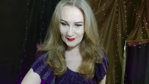 thanks guys see you tomorrow online show from September 10, 7:30 am