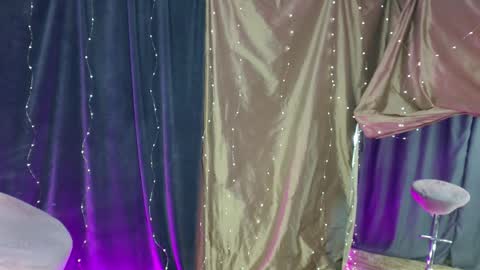 thanks guys see you tomorrow online show from September 21, 9:44 am