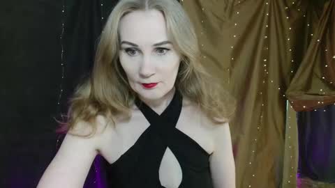 thanks guys see you tomorrow online show from September 28, 10:42 am