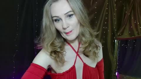 thanks guys see you tomorrow online show from November 6, 8:26 am