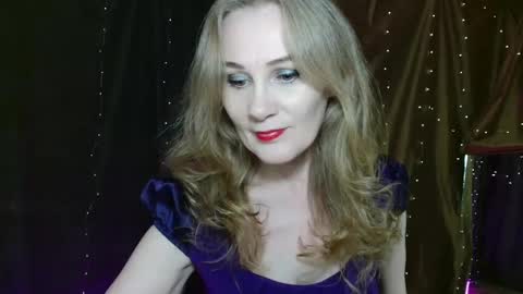 thanks guys see you tomorrow online show from November 8, 10:48 am