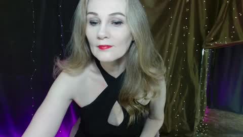 thanks guys see you tomorrow online show from November 30, 6:17 am