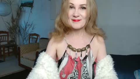 thanks guys see you tomorrow online show from February 3, 2:44 pm