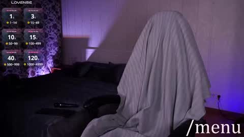 Snapshot of cherry_bombs chatting on February 25, 2:25 am Kate online show from February 25, 2:25 am