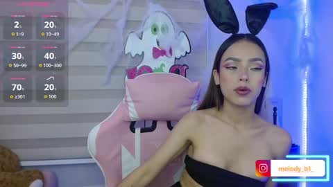 Snapshot of cherry_butterfly chatting on October 9, 1:14 am cherry_butterfly online show from October 9, 1:14 am