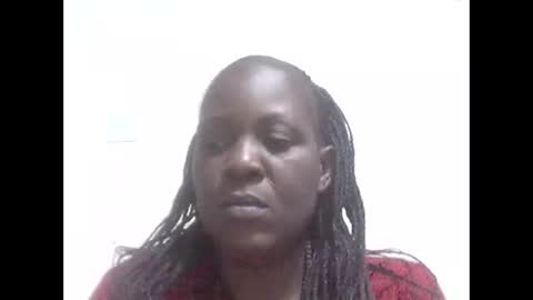 Snapshot of cherry_cherry2 chatting on September 30, 6:51 am cherry_cherry2 online show from September 30, 6:51 am
