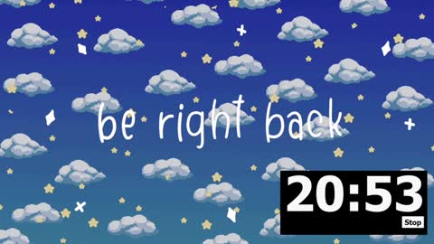 cherryl online show from December 23, 3:12 pm