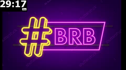 cherryl online show from February 25, 3:05 pm