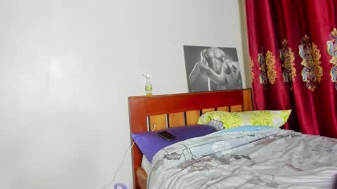 Snapshot of cherry_falls chatting on October 7, 3:58 am cherry_falls online show from October 7, 3:58 am