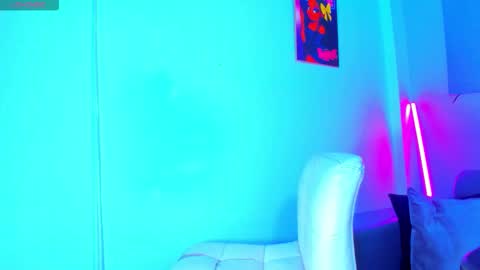 cherry_gate online show from March 22, 12:36 am