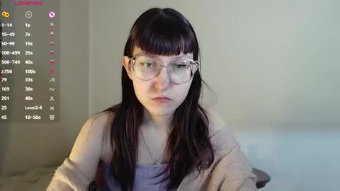 Snapshot of cherry_hazzze chatting on December 12, 5:48 pm Cheryl online show from December 12, 5:48 pm