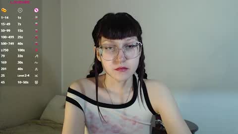 Snapshot of cherry_hazzze chatting on December 13, 5:10 pm Cheryl online show from December 13, 5:10 pm