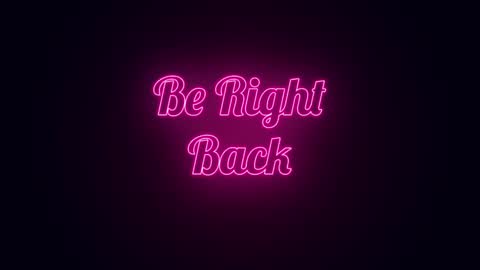 Snapshot of cherry_hazzze chatting on January 30, 6:21 pm Cheryl online show from January 30, 6:21 pm