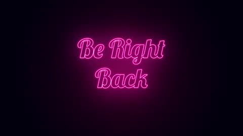 Snapshot of cherry_hazzze chatting on March 8, 5:22 pm Cheryl online show from March 8, 5:22 pm