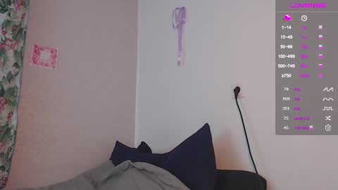 Snapshot of cherry_hazzze chatting on September 16, 1:12 pm Cheryl online show from September 16, 1:12 pm