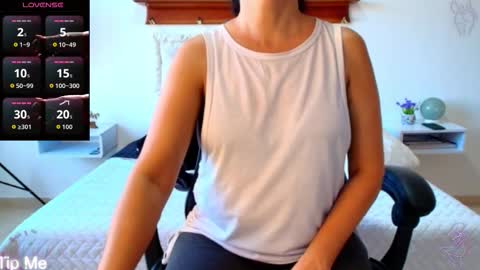 Snapshot of cherry_juicyxxx chatting on November 30, 9:41 pm irene online show from November 30, 9:41 pm