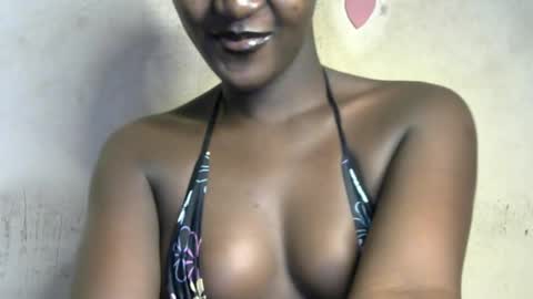 Ruth online show from March 7, 7:33 pm