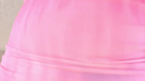 Snapshot of cherry_misaki chatting on December 27, 8:39 pm misaki  online show from December 27, 8:39 pm