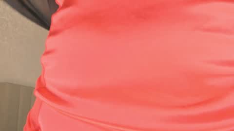 Snapshot of cherry_misaki chatting on January 3, 1:05 am misaki  online show from January 3, 1:05 am