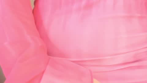 Snapshot of cherry_misaki chatting on January 6, 11:29 am misaki  online show from January 6, 11:29 am