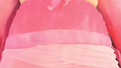 Snapshot of cherry_misaki chatting on January 14, 4:18 pm misaki  online show from January 14, 4:18 pm