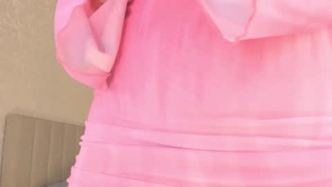 Snapshot of cherry_misaki chatting on January 22, 2:03 pm misaki  online show from January 22, 2:03 pm