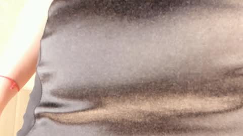 Snapshot of cherry_misaki chatting on January 23, 2:07 pm misaki  online show from January 23, 2:07 pm