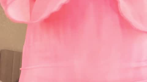 Snapshot of cherry_misaki chatting on January 24, 10:41 pm misaki  online show from January 24, 10:41 pm