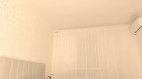 Snapshot of cherry_misaki chatting on March 3, 5:50 pm misaki  online show from March 3, 5:50 pm