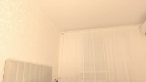 Snapshot of cherry_misaki chatting on March 3, 8:54 pm misaki  online show from March 3, 8:54 pm