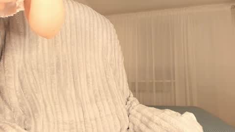 Snapshot of cherry_misaki chatting on March 6, 3:02 pm misaki  online show from March 6, 3:02 pm