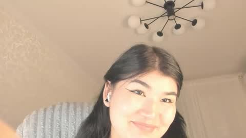 Snapshot of cherry_misaki chatting on March 8, 7:09 pm misaki  online show from March 8, 7:09 pm