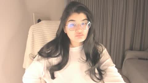 misaki  online show from March 1, 11:34 am