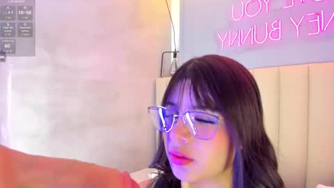 Snapshot of cherry_monroe_ chatting on February 13, 10:33 am C H E R R Y online show from February 13, 10:33 am