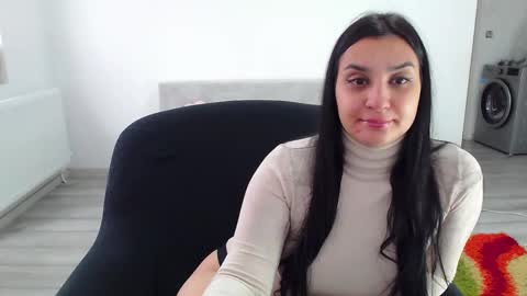 Sherry online show from December 14, 11:37 am