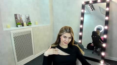 cherry_pr1ce online show from December 12, 12:48 am