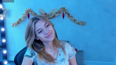 cherry_pr1ce online show from January 16, 12:12 am