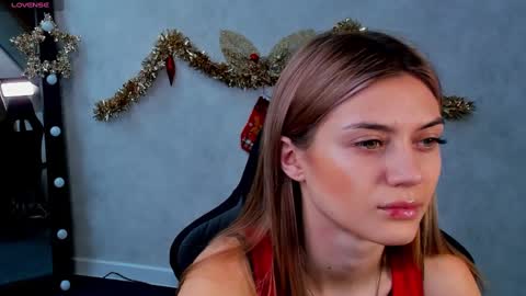 cherry_pr1ce online show from January 20, 12:25 am