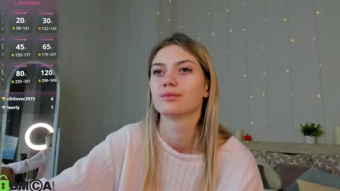 cherry_pr1ce online show from November 7, 12:32 am