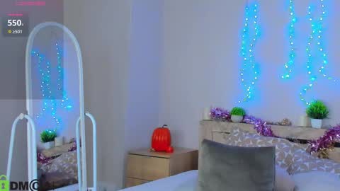 cherry_pr1ce online show from March 25, 12:16 am