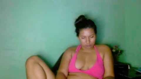 Snapshot of cherry_provocation chatting on February 14, 8:48 pm cherry online show from February 14, 8:48 pm