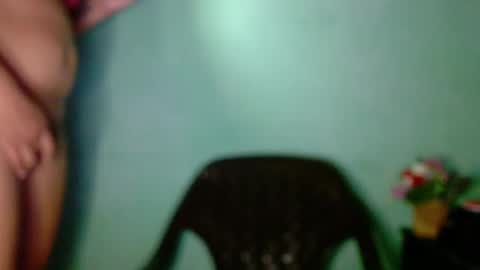 Snapshot of cherry_provocation chatting on March 7, 9:40 am cherry online show from March 7, 9:40 am