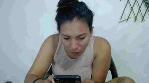 Snapshot of cherry_provocation chatting on October 26, 11:20 pm cherry online show from October 26, 11:20 pm