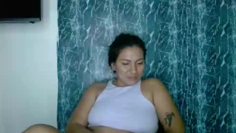 cherry online show from February 2, 9:46 pm