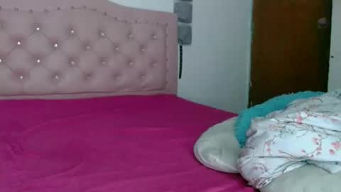 cherry online show from February 23, 4:04 pm